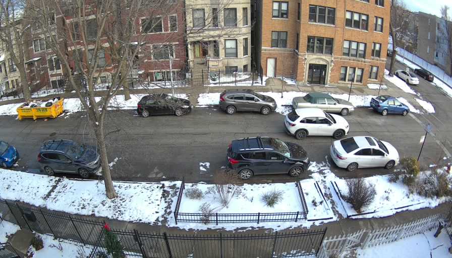 Reolink Camera One_00_Reolink Home Hub One_20250111151948.jpg